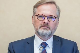 Fiala uvedl, že nebude víckrát vybízet Novotného, aby odešel ze strany - Pravda24