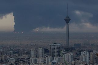 Cena nafty kvůli válce roste, zdražit mohou i potraviny, varuje Rusnok - Seznam Zprávy
