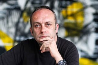 Bohuslav (57): Cestou z dovolené udělala manželka školáckou chybu. Stála nás 20 tisíc – Lifee.cz