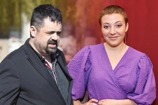 Pavla Novotného dohánějí jeho nechutná slova o Aničce Slováčkové: Lidé mu je dávají sežrat – eXtra.cz