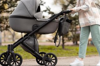 Tchyně jednoho dne přišla k nám domů. Když nám oznámila, že čeká dítě, zůstali jsme v šoku - Médium.cz