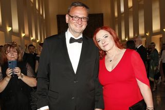 Petr Nečas se rozvádí s Janou Nagyovou, milovnicí luxusu, za kterou vždy stál. Ale zaplatil příliš vysokou daň...