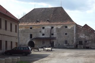 Česká Čachtická paní: skutečný příběh Kateřiny z Komárova - Médium.cz