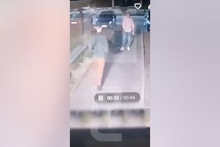 Gay seznamka a zneužitý atentátník. Prosakují detaily ze zabití ruského velitele