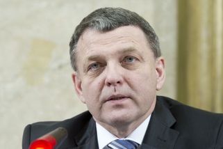 Poslali nám notičky z Kremlu. Zaorálek zpochybnil...