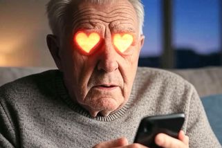 Muž z Prahy přišel o 6 milionů! Uvěřil, že ho čeká svatba se Sandrou Bullock