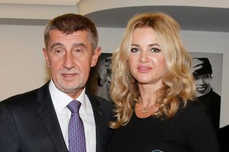 Andrej Babiš konečně vyjasnil všechny spekulace o návratu k Monice: Řada médií měla celou dobu pravdu. Prozradil, co je nyní čeká