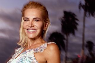 Další zkouška vztahu Dary Rolins a Nedvěda? Zpěvačka míří do vily Love Islandu. Slibuje velkou show – eXtra.cz