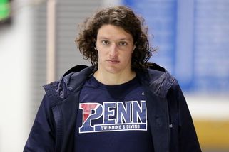 Narodila se jako muž: Má soupeřit se ženami a sdílet s nimi šatnu? Nejistá budoucnost ženského sportu - Proženy.cz