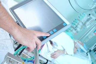 Drama kolem smrtelně nemocného Poláka - Novinky