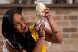 „Puding je laciná verze zmrzliny,“ tvrdí poloviční Slovák. Ve světě se to nejí | Jak nás vidí svět