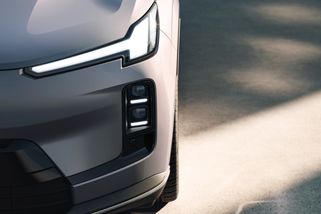 Volvo vrací na trh legendární model. Jeho podoba ale Čechy překvapila, ikonické kombi proměnilo v SUV