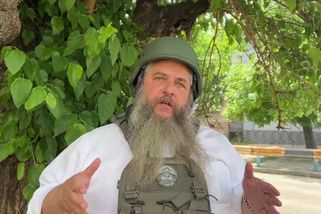 Rusové ostřelují Cherson. Komplikují tak evakuační práce - Seznam Zprávy