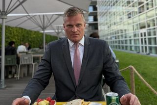 Turek ve vládě? Nevadí. Fiala z SPD se opřel do prezidenta