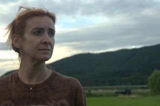 Medvědi na Slovensku: Emotivní příběh ženy, která hledala bezpečí v horách před životem s otcem alkoholikem – Lifee.cz