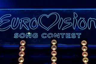 Rusko vyrazili už i z Eurovize - Novinky