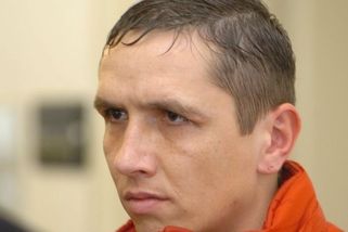 Případ Jiřího Straky nebo také spartakiádního vraha: Co vše má na svědomí a důvod přezdívky