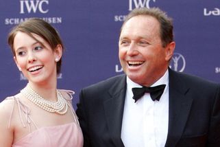 Zemřel bývalý pilot formule 1 a Schumacherův mentor Mass - Sport.cz