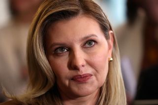 Česko pomůže s opravou šesti nemocnic na Ukrajině. Zelenská ocenila solidaritu Čechů - Novinky