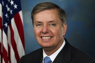 Pokud Rusko zničí elektrárnu nebo použije jaderné...