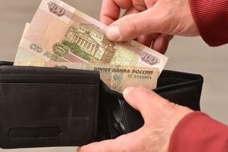 VIDEO: Peníze ze sociálního systému jdou na válku. Rusy čeká náraz do zdi, varuje Just