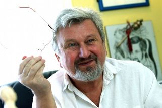 Promlčení činů Cimického? Policie musí skutky provázat - Novinky