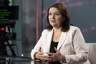 Až patnáct párů ze sta nepočne dítě. „Změnily se příčiny,“ říká vědkyně - Seznam Zprávy