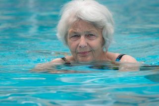 Konečně jsme vyrazili k moři. První večer skončil hádkou, kterou slyšelo celé letovisko - Médium.cz