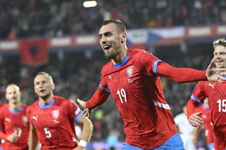 Baráž je jistá, na koho a s kým v ní Česko půjde? Velký průvodce zbytkem kvalifikace na MS 2026