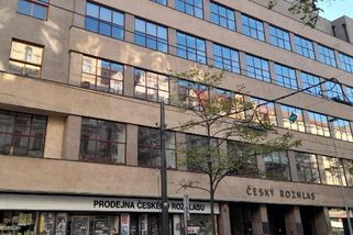 Potřebujeme Českou televizi a rozhlas? Ano, ale zcela jiné, než jsou teď - Médium.cz