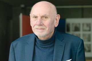 Kriminální činnost mohou posoudit jen nezávislé soudy. Ne voliči, říká Rychetský k poslanecké imunitě