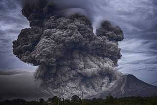 Vynálezce dynamitu Alfred Nobel naivně věřil, že civilizované národy nebudou válčit - Techsvět