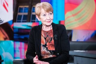 Tajemství Daniely Kolářové: Proč ji zakázali komunisté a opravdu se svlékla před cizím mužem? – eXtra.cz