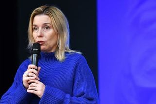 Nerudová: Tempo zadlužování je děsivé. Čas na důchodovou reformu už jsme propásli