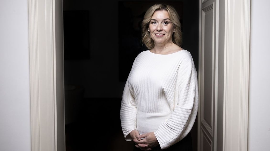 Turbostudium na univerzitě v Brně. I kolega Nerudové už připustil selhání - Seznam Zprávy