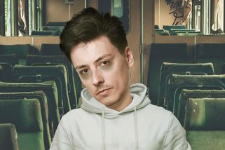 Proč mají patřit Česká pošta a České dráhy státu? Kdo ještě snese tragickou kvalitu jejich služeb | Události Luďka Staňka