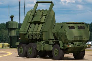 Rusko vytyčilo Američanům červenou linii, na jejíž překročení prý bude reagovat - Seznam Zprávy