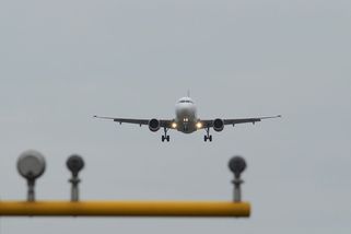 Moldavsko krátce uzavřelo vzdušný prostor. Asi kvůli balonu - Novinky