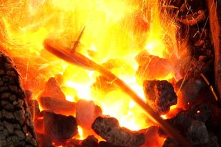 Jak vám nové povolenky zdraží topení. Čím špinavější, tím hůř pro vás - Seznam Zprávy