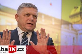 prahain.cz/komentare/komentar-fico-probudil-nejtemnejsi-zakouti-slovenske-spolecnosti-21922.html