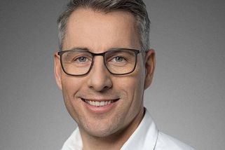 Otrokovický Barum má nového generálního ředitele. Stal se jím Tomáš Belza