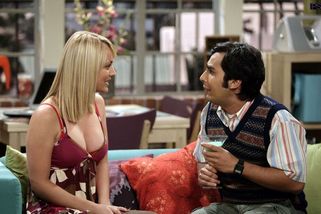 „Pětky“ cílí na „osmičky“: Proč muži na seznamkách často míří mimo svou ligu?