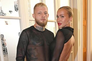 Mokrá a nahá! Nela Slováková rozdivočila fanoušky. Tak vypadaly narozeniny jejího bijce. Dopřáli si pořádný luxus