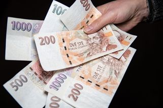 Výsledek jednání ČNB o úrokových sazbách je podle analytiků nejistý - Novinky