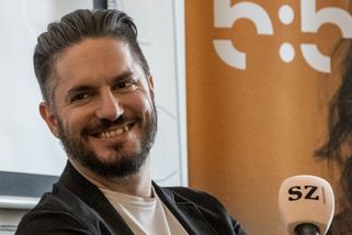 Lidé některým nesmyslům uvěřili, kampaň už to nezmění, říká Fialův poradce - Seznam Zprávy