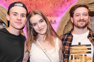 Nejdražší seriál Primy je zklamáním. Nova ho ničí skoro dvojnásobně