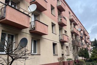 Na nedostupnost bydlení má vliv i množství samostatně žijících seniorů