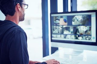 Ruská prokuratura chce zakázat hru Last Train Home od českého studia - Novinky