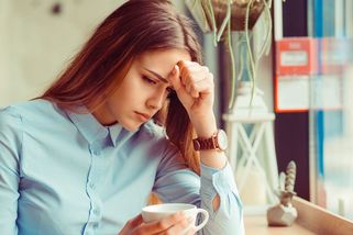 Ublíženost jako nebezpečná emoce. Nebuďte oběť! - Proženy.cz