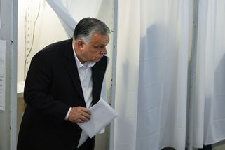 Komentář: Proč Maďarsko a Srbsko opustily Evropu - Seznam Zprávy